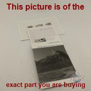 Part photo 3