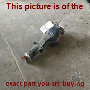 Part photo 3