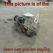 Part photo 3