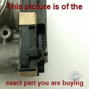 Part photo 3