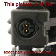 Part photo 3