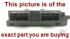 Part photo 3