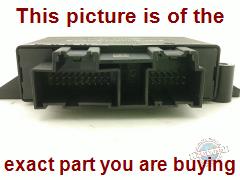 Part photo 3