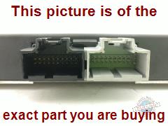Part photo 3
