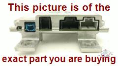 Part photo 3
