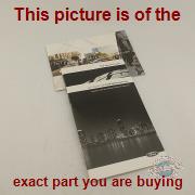 Part photo 3