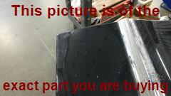 Part photo 3