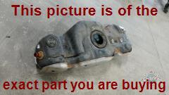 Part photo 3