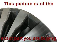 Part photo 3