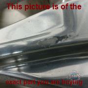 Part photo 3