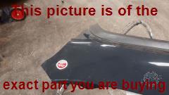Part photo 3