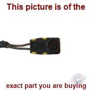 Part photo 3
