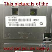 Part photo 3