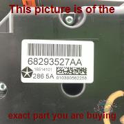 Part photo 3