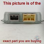 Part photo 3