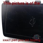 Part photo 3
