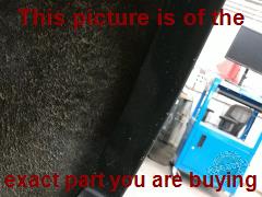 Part photo 3