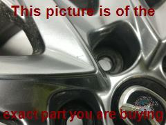 Part photo 3