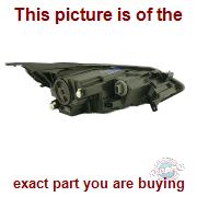 Part photo 3