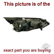 Part photo 3