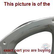 Part photo 3