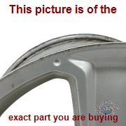Part photo 3