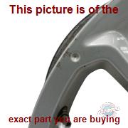 Part photo 3