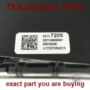 Part photo 3