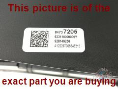 Part photo 3