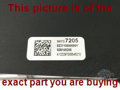 Part photo 3
