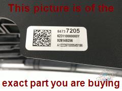 Part photo 3