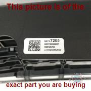 Part photo 3