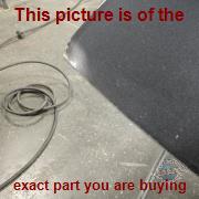 Part photo 3