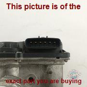 Part photo 3