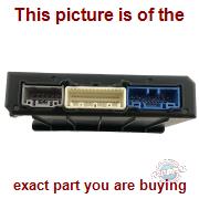 Part photo 3