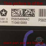 Part photo 3
