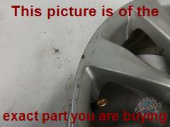 Part photo 3