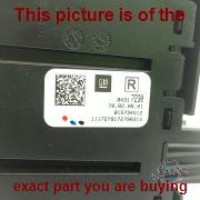Part photo 3