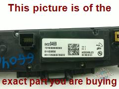 Part photo 3
