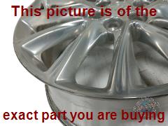 Part photo 3