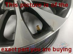 Part photo 3