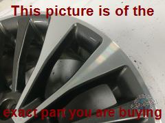 Part photo 3