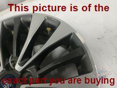 Part photo 3