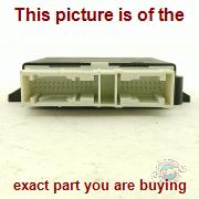 Part photo 3