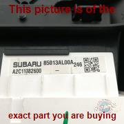 Part photo 3
