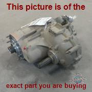 Part photo 3