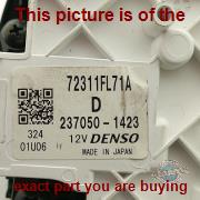 Part photo 3