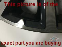 Part photo 3