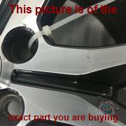 Part photo 3