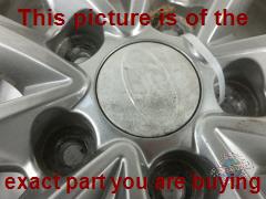 Part photo 3